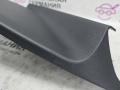 крышка торпеды боковая Mercedes-Benz A-Класс W176 2013, 2.0 л., M 270.920, бензин, робот, серый, хетчбэк 5 дв., передний привод, правый руль, A1766800289 - фото №5