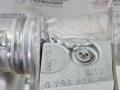 балка подвески задняя BMW 6 серия F06/F12/F13 2012, 4.4 л., N63 B44 B, бензин, АКПП, alpinweiss 3 (300), хетчбэк 5 дв., задний привод, правый руль, 33316799103, 6799103, 191043797 - фото №36