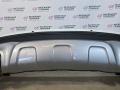 бампер задний Mercedes-Benz GLA-Класс X156 2014, 2.0 л., M 270.920, бензин, робот, белый calcite white (650u), хетчбэк 5 дв., полный привод, правый руль, A1568804340, A1569056801, A1568800500, A1568800600, A1568801724, A1568851214, A1568855522, A1568851414, A1568851314, A1568852825, A1568851114 - фото №15