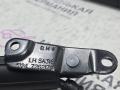 электропривод багажника BMW X3 F25 2013, 2.0 л., N20 B20 A, бензин, АКПП, а52/7 spacegrau, хетчбэк 5 дв., полный привод, правый руль, 51247232004, 7232004, 7287805, 51247262180, 7262180, 51247262179, 7262179 - фото №6