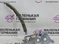 замок багажника Mercedes-Benz E-Класс W213/S213/C238/A238 2018, 2.0 л., M 274.920, бензин, АКПП, 149 polar white или polarweiss, седан, задний привод, правый руль, A2127500084 - фото №6