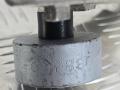 кронштейн двигателя BMW 5 серия F07/F10/F11 F11 2010, 2.5 л., N52 B25 AF, бензин, АКПП, универсал, задний привод, правый руль, 22116775911, 6775911 - фото №11