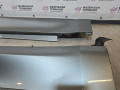пороги (комплект) BMW X5 M F85 2016, 4.4 л., S63 B44 B, бензин, АКПП, donington grau (c28), полный привод, 51778058507, 51778058508, 51778054035, 51778054036, 51178054033, 51178054034 - фото №16