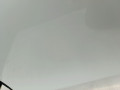 дверь задняя левая BMW X5 F15 2013, 3.0 л., N57 D30 A, дизель, АКПП, mineralweiss metallic (a96), внедорожник 5 дв., полный привод, правый руль, 41517386739, 7386739, 51227290593, 7290593, 51427370079, 7370079, 51217348749, 7348749, 51357470625, 7470625, 51418063911, 8063911, 51227281939, 7281939, 67627322747 - фото №7