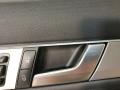 Кнопка блокировки двери Mercedes-Benz C-Класс W204 [рестайлинг] W204.048 2012, 1.8 л., M 271.860, бензин, АКПП, 149 белый, седан, задний привод, правый руль, A2048706410 - фото №4