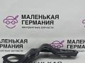 кронштейн (крепление) BMW X1 F48 2017, 2.0 л., B48 A20 B, бензин, АКПП, синий mediterranblau c10, полный привод, правый руль, 41007355991, 41007427133, 7355991, 7427133 - фото №10