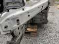 часть кузова (вырезанный элемент) BMW X5 F15 2014, 3.0 л., N57 D30 A, дизель, АКПП, mineralweiss metallic (a96), полный привод, правый руль, 41117377771, 41117377772, 41117390609, 41117390610, 41117377785, 41117377786, 41117174281, 41117382219, 41117382220 - фото №13