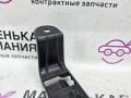 крепеж салона BMW M5 F10 2012, 4.4 л., S63 B44 B, бензин, робот, 300 alpinweiss 3, седан, задний привод, правый руль, 61139225996, 9225996 - фото №7