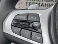 руль BMW X5 G05 (2018 - 2026), 3.0 л., B58B30C, бензин, черный, полный привод, 32308008186, 8008186, 311796099N77, 311142992C4A - фото №4