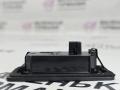 подсветка номера BMW X5 F15 2013, 3.0 л., N57 D30 A, дизель, АКПП, mineralweiss metallic (a96), внедорожник 5 дв., полный привод, правый руль, 63267193293, 7193293 - фото №5