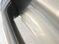 дверь передняя левая BMW X5 M F85 2016, 4.4 л., S63 B44 B, бензин, АКПП, donington grau (c28), полный привод, 41517386737, 7386737 - фото №28