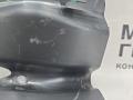 щиток, защищающий от ударов камней BMW X5 F15 2014, 3.0 л., N57 D30 A, дизель, АКПП, mineralweiss metallic (a96), полный привод, правый руль, 33316782522, 6782522 - фото №5