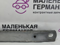 торсион подвески BMW X1 F48 2017, 2.0 л., B48 A20 B, бензин, АКПП, alpinweiss 3 (300), полный привод, правый руль, 51617407056, 7407056 - фото №2