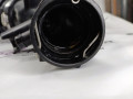 патрубок воздушного фильтра BMW 5 серия G30/G31 G31 2017, 2.0 л., B48 B20 B, бензин, АКПП, alpinweiss 3 (300), универсал, правый руль, 13718663614, 8663614, 13718612085, 8612085 - фото №4