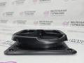 планка под капот BMW X1 F48 2016, 2.0 л., B47 C20 A, дизель, АКПП, alpinweiss 3 (300), передний привод, правый руль, 64319302950, 9302950 - фото №10
