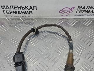 лямбда-зонд Mercedes-Benz E-Класс W212 [рестайлинг] W212 2014, 2.0 л., M 274.920, бензин, АКПП, 149 u белый, седан, задний привод, правый руль, A0095426018