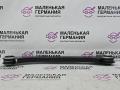 рычаг задний правый BMW 5 серия G30/G31 G30 2019, 4.4 л., N63 B44 C, бензин, АКПП, carbonschwarz metallic (416), седан, полный привод, 33326861125, 6861125 - фото №5
