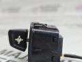 Джойстик регулировки рулевой колонки BMW X5 F15 2013, 3.0 л., N57 D30 A, дизель, АКПП, mineralweiss metallic (a96), внедорожник 5 дв., полный привод, правый руль, 61319267366, 9267366 - фото №5