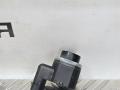 парктроник передний BMW X6 E71/E72 E71 2009, 3.0 л., N54 B30 A, бензин, серебро, правый руль, 66209270501, 9139868, 9270501 - фото №7