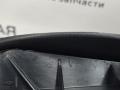 пластик BMW X1 F48 2017, 2.0 л., B48 A20 B, бензин, АКПП, синий mediterranblau c10, полный привод, правый руль, 7298834, 51477298834, 51477322168, 7322168 - фото №12