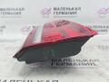 фонарь крышки багажника правый BMW X5 F15 2013, 3.0 л., N57 D30 A, дизель, АКПП, 300 alpinweiss iii, полный привод, правый руль, 63217301272, 011298-02, 7301272 - фото №6