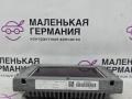 монитор мультимедиа Mercedes-Benz C-Класс W204 [рестайлинг] W204.048 2012, 1.8 л., M 271.860, бензин, АКПП, 149 белый, седан, задний привод, правый руль, A2049007508 - фото №6