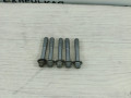 болт BMW 5 серия F07/F10/F11 F10 2011, 2.0 л., N47 D20 C, дизель, АКПП, седан, полный привод, 07129906677, 9906677 - фото №5