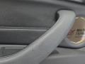 обшивка двери передняя левая BMW X1 F48 2017, 2.0 л., B48 A20 B, бензин, АКПП, синий mediterranblau c10, полный привод, правый руль, 15205251, 67778-X7A11, 67778-X7A13, 03155412, 7350525 - фото №10