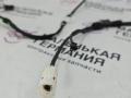 проводка BMW X5 F15 2014, 3.0 л., N57 D30 A, дизель, АКПП, mineralweiss metallic (a96), полный привод, правый руль - фото №4