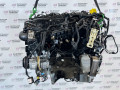 двигатель BMW 5 серия G30/G31 G30 (2016 - 2020), 3.0 л., B58 B30 A, бензин, полный привод, 11002455302, 11000003068 - фото №48