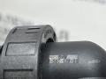 проводка BMW 5 серия F07/F10/F11 F11 2010, 2.5 л., N52 B25 AF, бензин, АКПП, универсал, задний привод, правый руль, 7578538, 75871, 7806932, 7515737, 1433920, 7507524 - фото №10