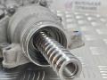 рулевая рейка BMW X5 F15 2013, 3.0 л., N57 D30 A, дизель, АКПП, 300 alpinweiss iii, полный привод, правый руль, 7369110001, 6868420, 32106866280, 6866280, 13070800135000004, 32106868420 - фото №10