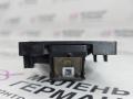 камера переднего обзора BMW X5 F15 2014, 3.0 л., N57 D30 A, дизель, АКПП, mineralweiss metallic (a96), полный привод, правый руль, 66519281717, 66519399269, 9281717, 9399269 - фото №5