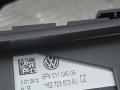 педаль Volkswagen Passat CC 1 поколение [рестайлинг] 2013, 2.0 л., CCZB, бензин, робот, z2/h5x синий металлик, седан, передний привод, правый руль, 6PV011040, 1K2723503, 1K2723503AJ - фото №9