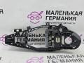 скелет ручки двери задней правой BMW X3 G01 2019, 2.0 л., B48B20C, бензин, АКПП, c1m phytonic-blau metallic, внедорожник 5 дв., полный привод, 51217401204, 7401204 - фото №7