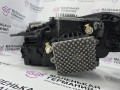 фара левая BMW X1 F48 2016, 2.0 л., B47 C20 A, дизель, АКПП, alpinweiss 3 (300), передний привод, правый руль, 63117428737, 63117193710, 63117193709, 7428737 - фото №5