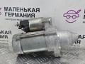 стартер Mercedes-Benz C-Класс W205/S205/C205 W205.042 2014, 2.0 л., M 274.920, бензин, АКПП, 755 серый, седан, задний привод, правый руль, A2749061600 - фото №3