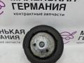 подушка крепления двигателя BMW Z4 E85 2003, 2.5 л., M54 B25 (256S5), бензин, АКПП, black sapphire metallic (475), кабриолет, 22111095444, 1095444, 22116771361, 6771361, 22116779970, 6779970 - фото №3