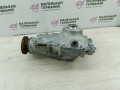 редуктор переднего моста BMW 5 серия F07/F10/F11 F10 2011, 2.0 л., N47 D20 C, дизель, АКПП, седан, полный привод, 31507591997, 7591997 - фото №9