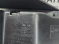пластик BMW X1 F48 2017, 2.0 л., B48 A20 B, бензин, АКПП, alpinweiss 3 (300), полный привод, правый руль, 51477298834, 51477322168, 7322168, 7298834 - фото №14
