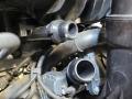 двигатель BMW 3 серия G20 2020, 2.0 л., B46 B20 B, бензин, АКПП, белый alpinweiss 3 (300), седан, задний привод, 8640047, 8647846 - фото №118