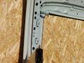 крыша BMW X5 F15 2013, 3.0 л., N57 D30 A, дизель, АКПП, mineralweiss metallic (a96), внедорожник 5 дв., полный привод, правый руль, 41317352120, 7352120 - фото №75