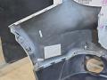бампер задний BMW X5 F15 2013, 3.0 л., N57 D30 A, дизель, АКПП, 300 alpinweiss iii, полный привод, правый руль, 51127303141, 7303141, 51127294392, 7294392, 51127378571, 7378571 - фото №11