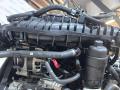 коллектор впускной BMW 5 серия G30/G31 G30 2018, 2.0 л., B48 B20 A, бензин, АКПП, a96 mineral-weiss metallic, седан, задний привод, правый руль, 72344186, 11618603914, 8603914 - фото №3