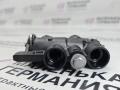 термостат АКПП BMW 5 серия G30/G31 G30 2019, 4.4 л., N63 B44 C, бензин, АКПП, carbonschwarz metallic (416), седан, полный привод, 17228481575, 17228632493, 8481575, 8632493 - фото №7