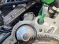 двигатель BMW X6 F16 2014, 3.0 л., N55 B30 A, бензин, АКПП, красный, правый руль, 11002285394, 2285394, 11002285395, 2285395, 7585979 - фото №58
