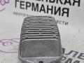 Светодиодный модуль BMW X7 G07 [рестайлинг] (2022 - 2026), E122419, OP2COP6, 1275017, 94V-0182201, 63115A417B7, 5A417B7 - фото №8