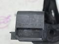 скелет ручки двери задней правой Mercedes-Benz C-Класс W205/S205/C205 W205.042 2014, 2.0 л., M 274.920, бензин, АКПП, 755 серый, седан, задний привод, правый руль, A0997601800 - фото №8
