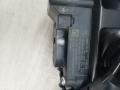 амортизатор передний правый BMW 6 серия F06/F12/F13 2013, 4.4 л., N63 B44 B, бензин, black sapphire metallic (475), 37116857696, 6857696, 37116863118, 6863118 - фото №6
