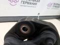 карданный вал Mercedes-Benz C-Класс W205/S205/C205 2014, 2.0 л., M 274.920, бензин, АКПП, белый, седан, задний привод, правый руль, A2054108801, 2054110000 - фото №6